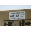 Abb FLEXITEST OTHER SWITCH FT4A14T06CN4035